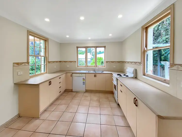 Second view of Homely house listing, 14 Arnheim Street, Goulburn NSW 2580