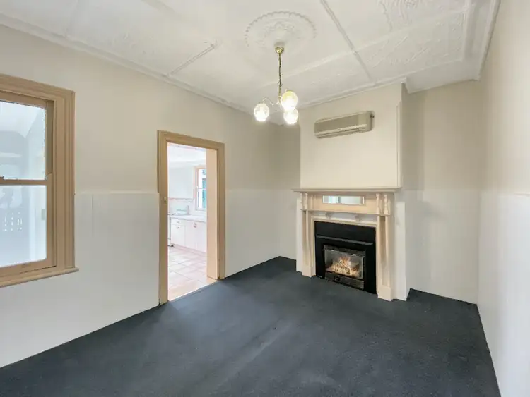 Third view of Homely house listing, 14 Arnheim Street, Goulburn NSW 2580