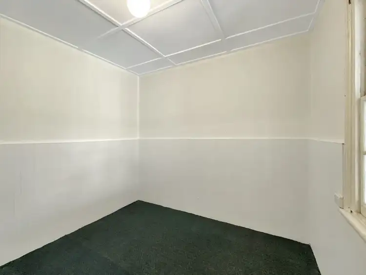 Fourth view of Homely house listing, 14 Arnheim Street, Goulburn NSW 2580