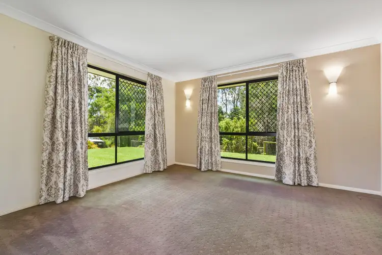 Fifth view of Homely house listing, 10 Lewis Drive, Meringandan West QLD 4352