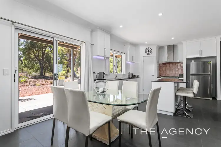 32 McGellin Way, Morangup WA 6083