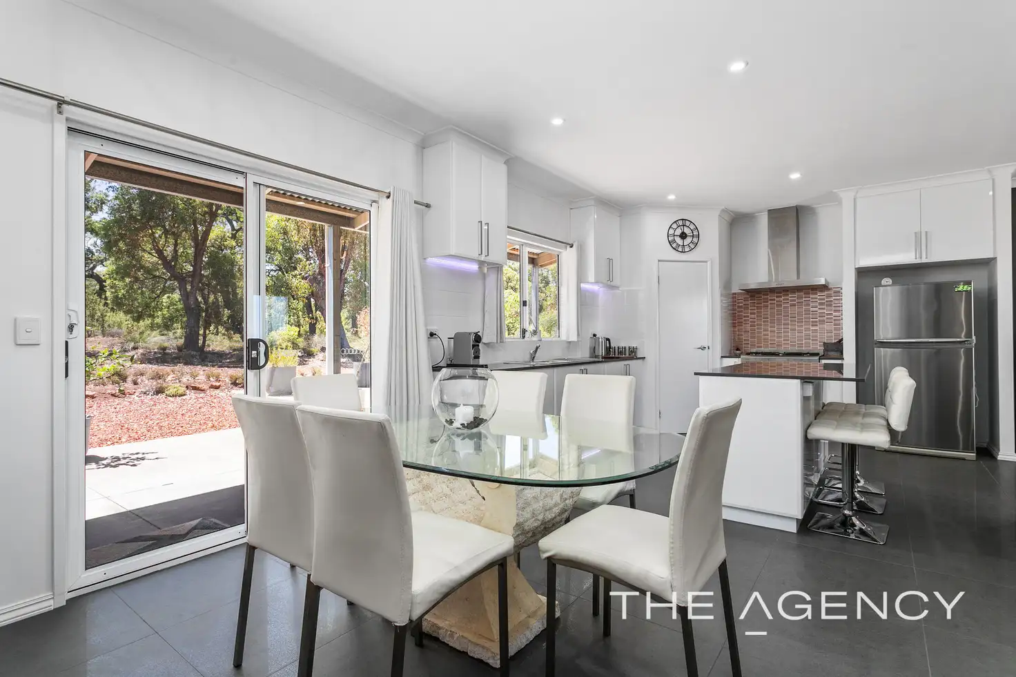 Main view of Homely house listing, 32 McGellin Way, Morangup WA 6083