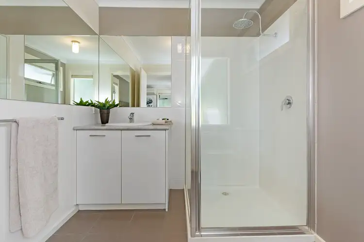 Sixth view of Homely townhouse listing, 1/13 Valda Avenue, Mont Albert North VIC 3129