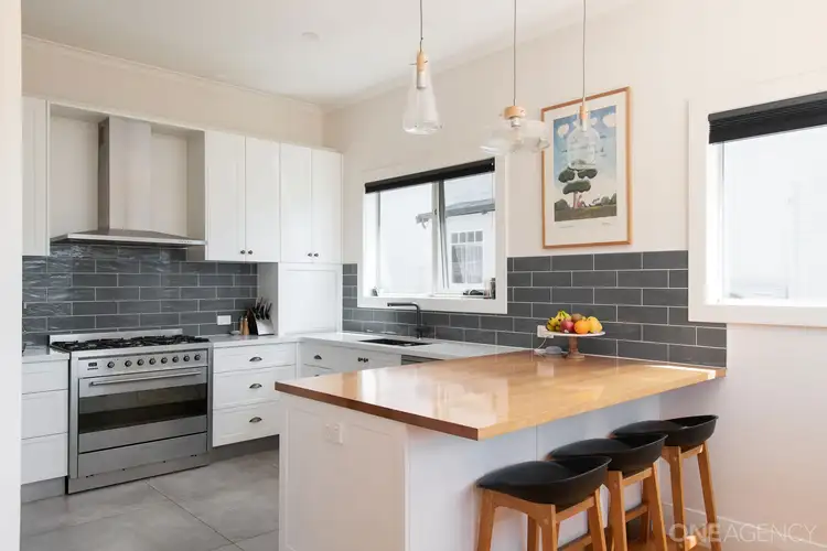 Third view of Homely house listing, 11 Hornsey Avenue, East Launceston TAS 7250