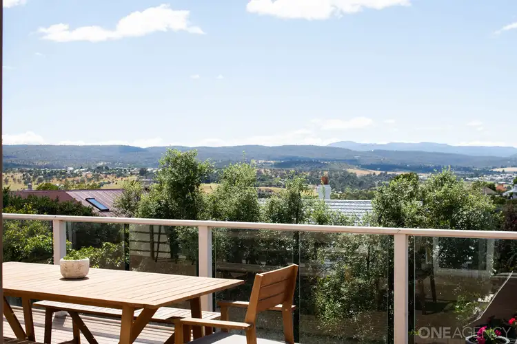 Fifth view of Homely house listing, 11 Hornsey Avenue, East Launceston TAS 7250