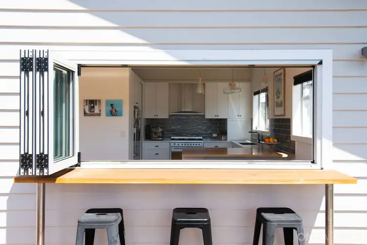 Sixth view of Homely house listing, 11 Hornsey Avenue, East Launceston TAS 7250