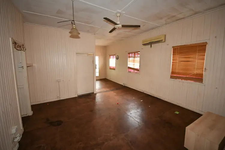Fourth view of Homely house listing, 8 Cavell Street, Wandal QLD 4700