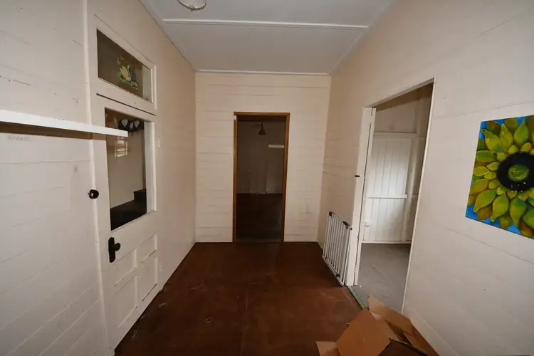 Sixth view of Homely house listing, 8 Cavell Street, Wandal QLD 4700