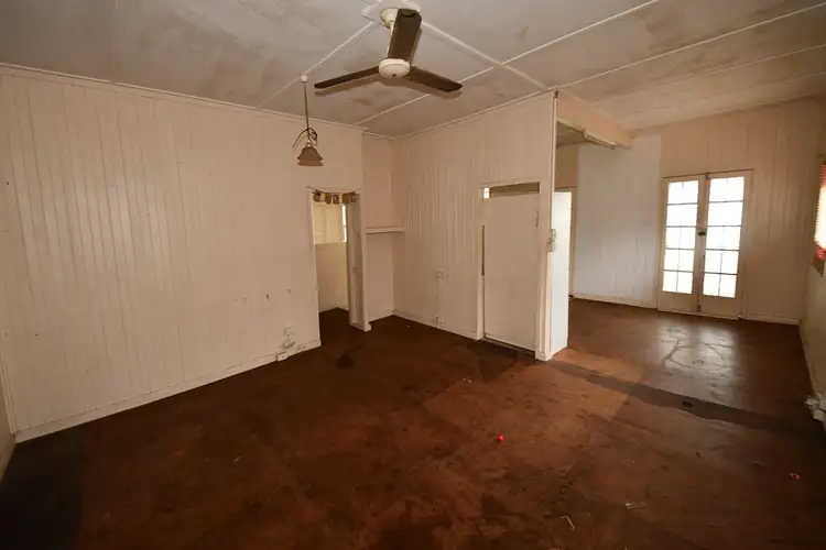 Seventh view of Homely house listing, 8 Cavell Street, Wandal QLD 4700
