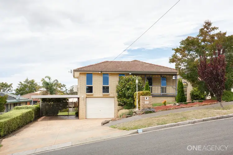 32 Kelvin Street, Youngtown TAS 7249