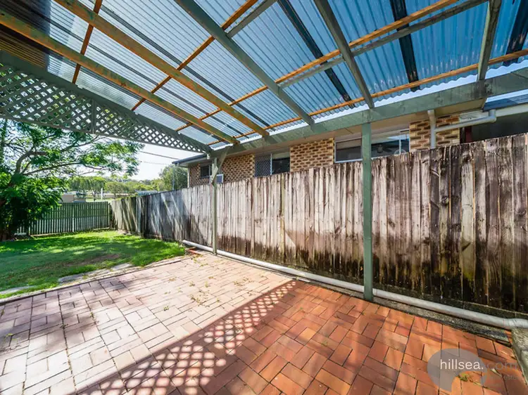 Second view of Homely house listing, 11 Corrine Avenue, Southport QLD 4215