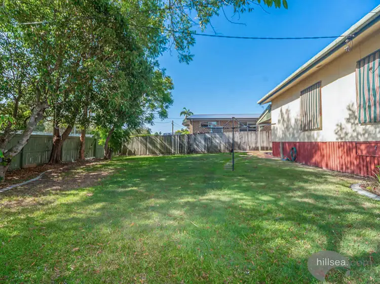 Third view of Homely house listing, 11 Corrine Avenue, Southport QLD 4215
