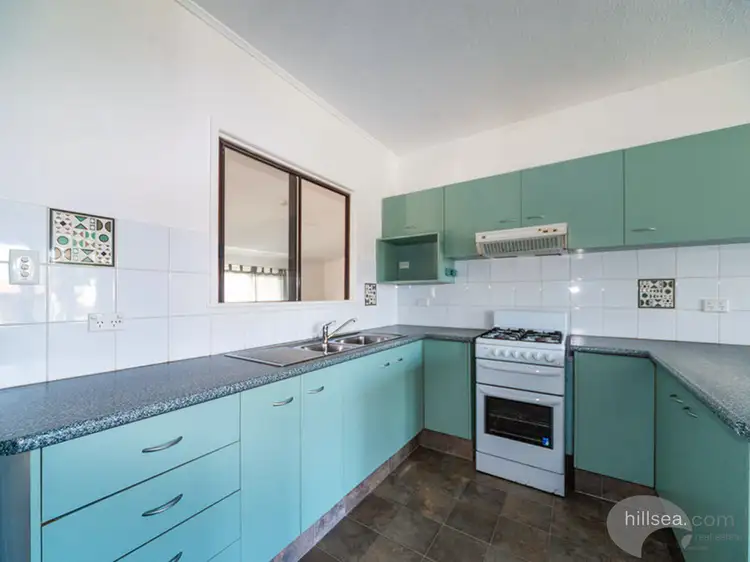 Fourth view of Homely house listing, 11 Corrine Avenue, Southport QLD 4215