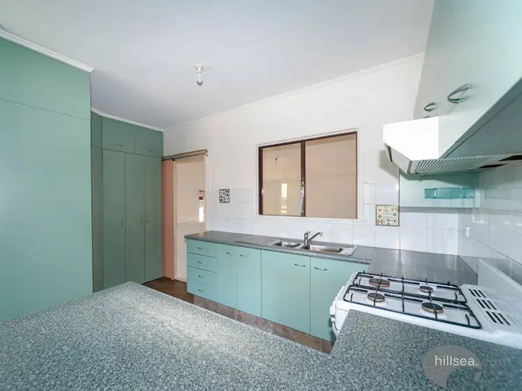 Fifth view of Homely house listing, 11 Corrine Avenue, Southport QLD 4215