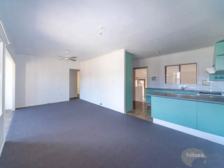 Sixth view of Homely house listing, 11 Corrine Avenue, Southport QLD 4215
