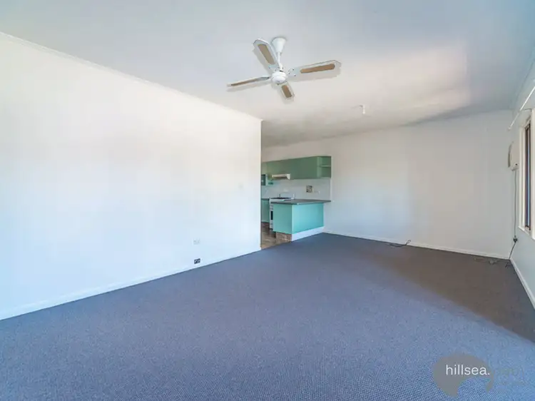 Seventh view of Homely house listing, 11 Corrine Avenue, Southport QLD 4215