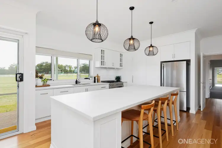 Third view of Homely house listing, 9 Charlies Lane, Carrick TAS 7291