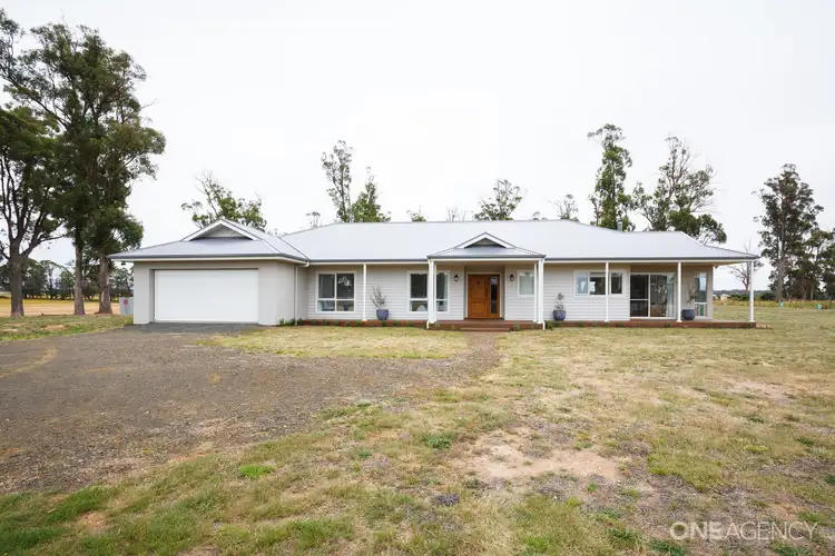 Fourth view of Homely house listing, 9 Charlies Lane, Carrick TAS 7291