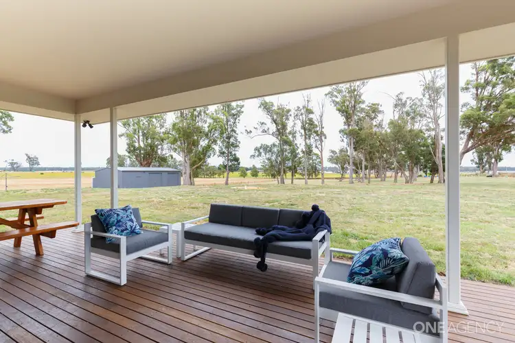 Sixth view of Homely house listing, 9 Charlies Lane, Carrick TAS 7291