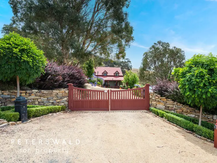 38 Granton Heights Road, Granton TAS 7030