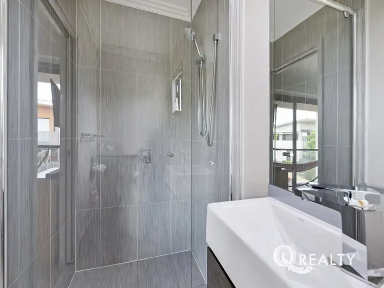 Sixth view of Homely townhouse listing, 50/1914 Creek Road, Cannon Hill QLD 4170