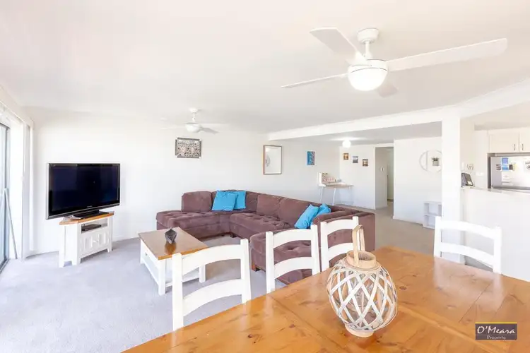 Fifth view of Homely unit listing, 3/2-4 Soldiers Point Road, Soldiers Point NSW 2317