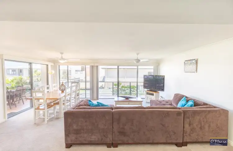Sixth view of Homely unit listing, 3/2-4 Soldiers Point Road, Soldiers Point NSW 2317