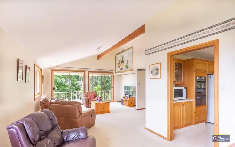 Sixth view of Homely house listing, 16 Fame Avenue, Corlette NSW 2315