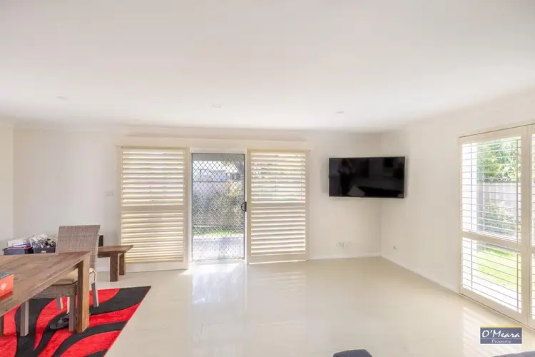 Fourth view of Homely unit listing, 5/54 Cromarty Road, Soldiers Point NSW 2317