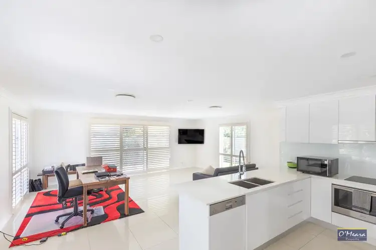 Sixth view of Homely unit listing, 5/54 Cromarty Road, Soldiers Point NSW 2317