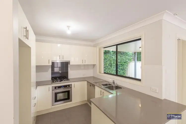 Main view of Homely townhouse listing, 7A Albacore Drive, Corlette NSW 2315
