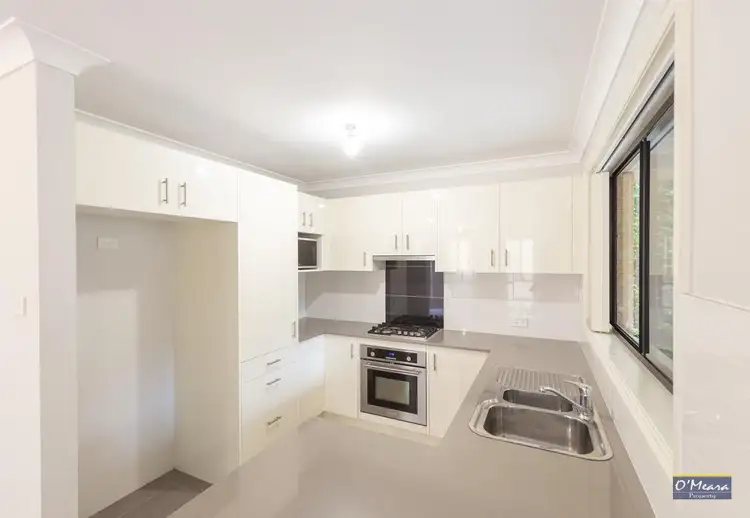 Fourth view of Homely townhouse listing, 7A Albacore Drive, Corlette NSW 2315