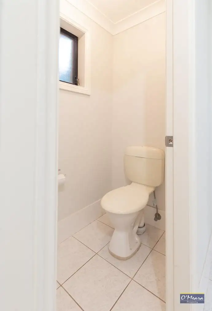 Sixth view of Homely townhouse listing, 7A Albacore Drive, Corlette NSW 2315