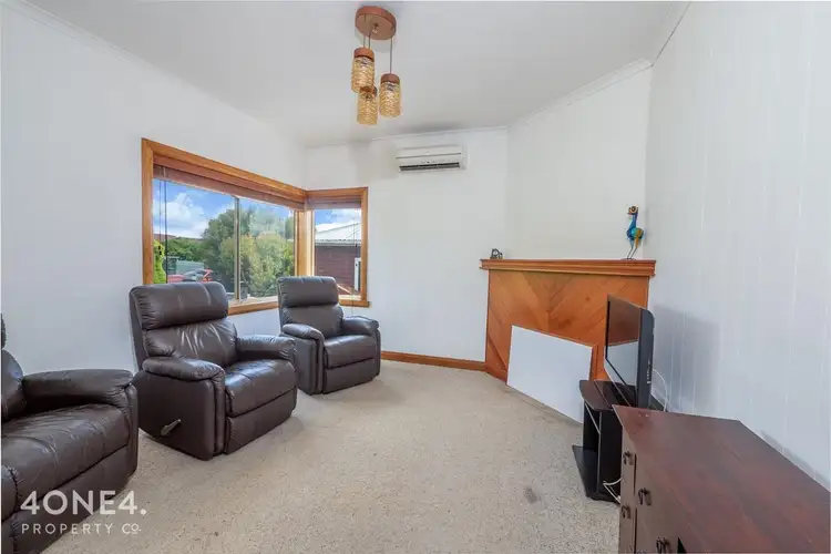 89 Central Avenue, Moonah TAS 7009