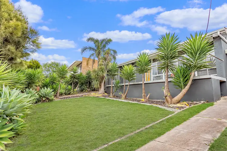 Second view of Homely house listing, 2 Kemp Avenue, Port Lincoln SA 5606