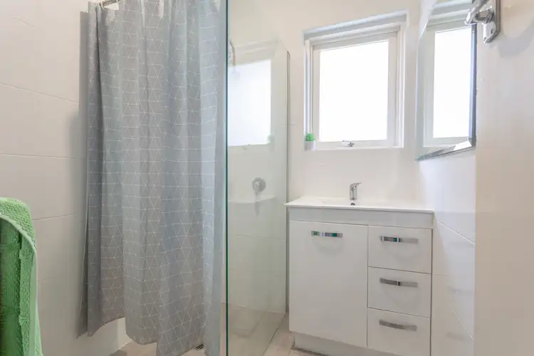 Fifth view of Homely house listing, 2 Kemp Avenue, Port Lincoln SA 5606