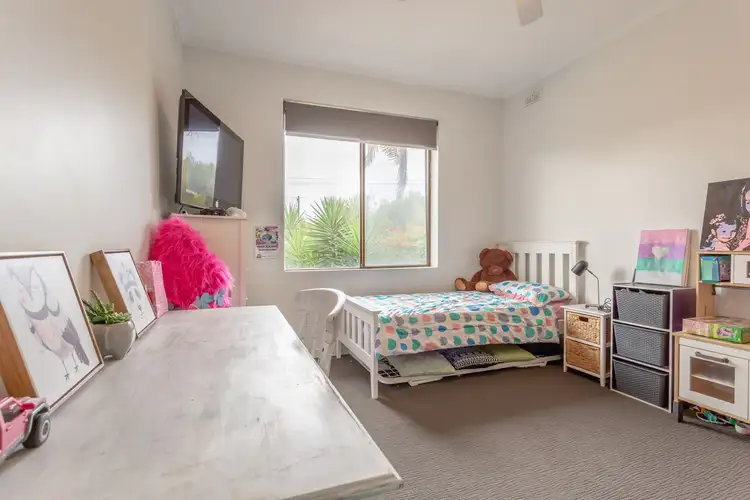 Sixth view of Homely house listing, 2 Kemp Avenue, Port Lincoln SA 5606