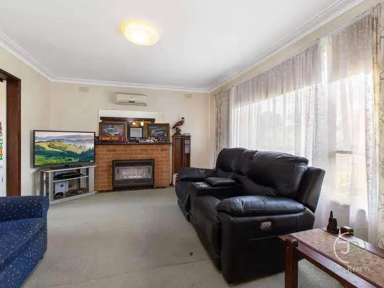Fourth view of Homely house listing, 3 Harry Street, Cranbourne VIC 3977