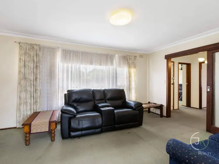 Fifth view of Homely house listing, 3 Harry Street, Cranbourne VIC 3977