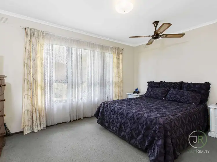 Sixth view of Homely house listing, 3 Harry Street, Cranbourne VIC 3977