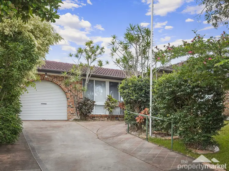 40 Ulooloo Road, Gwandalan NSW 2259