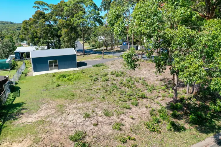 Seventh view of Homely land listing, 13 Forest Road, Kioloa NSW 2539