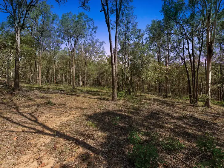 Fifth view of Homely house listing, 127 James Road, Pine Mountain QLD 4306