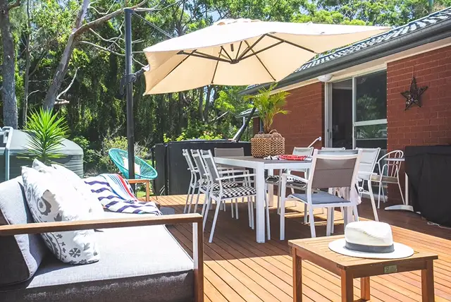 Sixth view of Homely house listing, 11 Northaven Avenue, Bawley Point NSW 2539