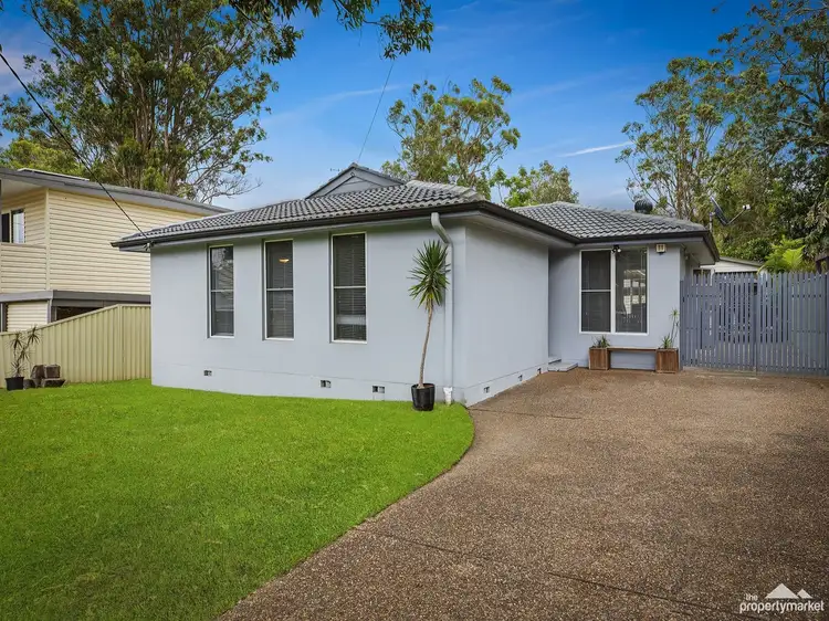 Main view of Homely house listing, 20 McCrea Boulevard, San Remo NSW 2262
