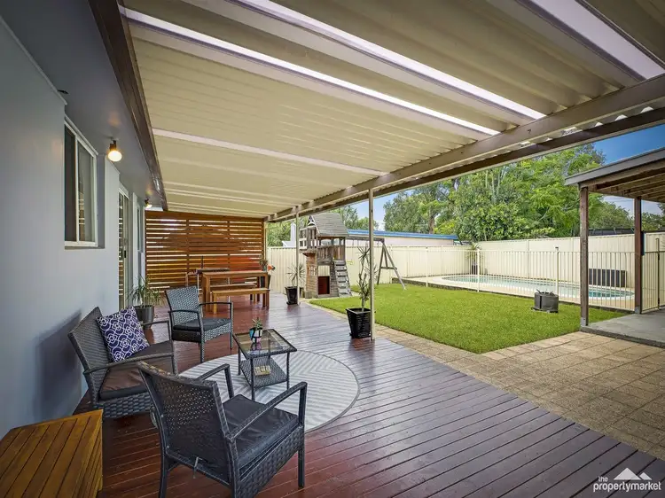 Second view of Homely house listing, 20 McCrea Boulevard, San Remo NSW 2262