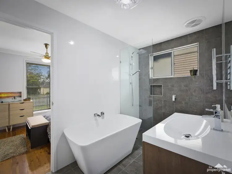 Sixth view of Homely house listing, 20 McCrea Boulevard, San Remo NSW 2262