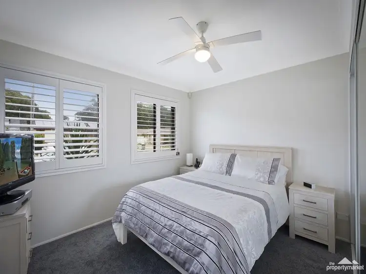 Fourth view of Homely house listing, 22 Karangal Crescent, Buff Point NSW 2262