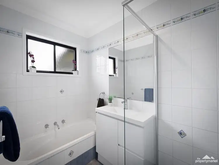 Fifth view of Homely house listing, 22 Karangal Crescent, Buff Point NSW 2262