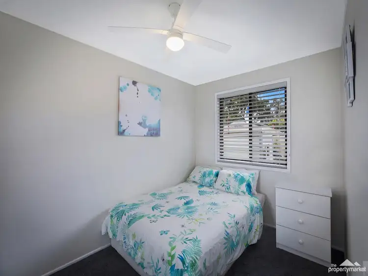 Sixth view of Homely house listing, 22 Karangal Crescent, Buff Point NSW 2262
